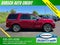 2015 Lincoln Navigator Base