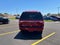 2015 Lincoln Navigator Base