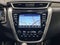 2017 Nissan Murano SV