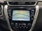 2017 Nissan Murano SV