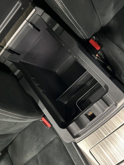 2017 Nissan Murano SV