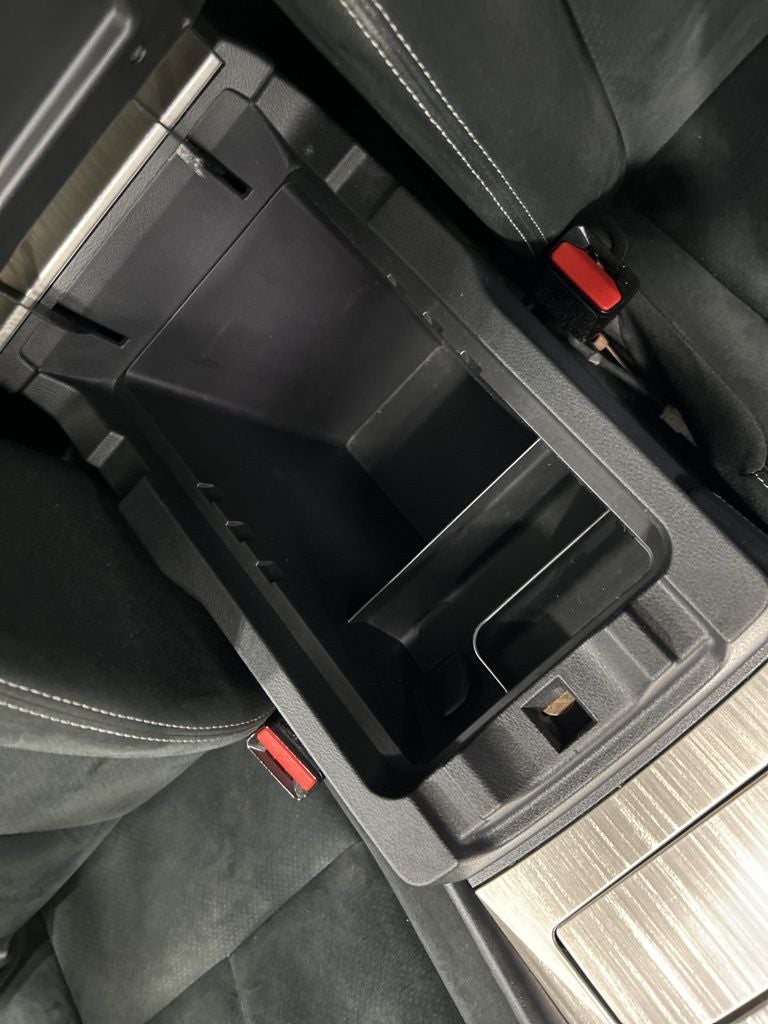 2017 Nissan Murano SV