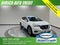 2017 Nissan Murano SV