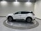 2017 Nissan Murano SV