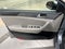 2016 Hyundai Sonata Base