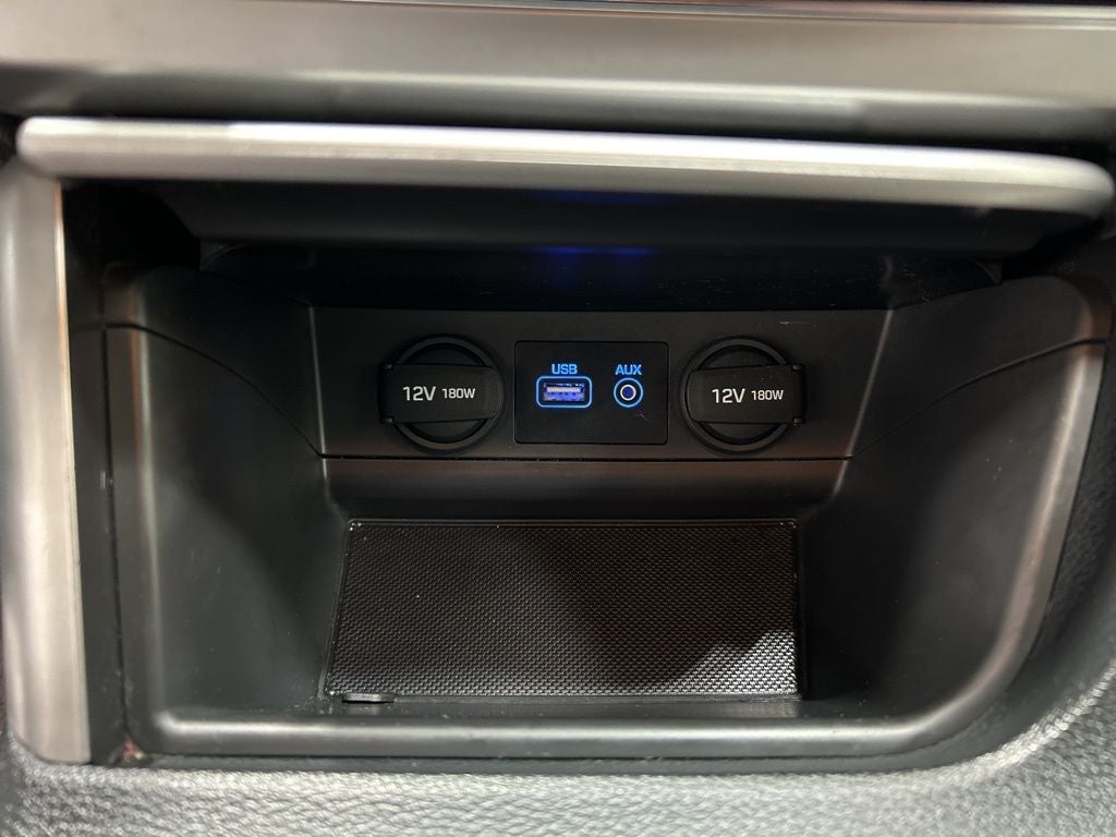 2016 Hyundai Sonata Base