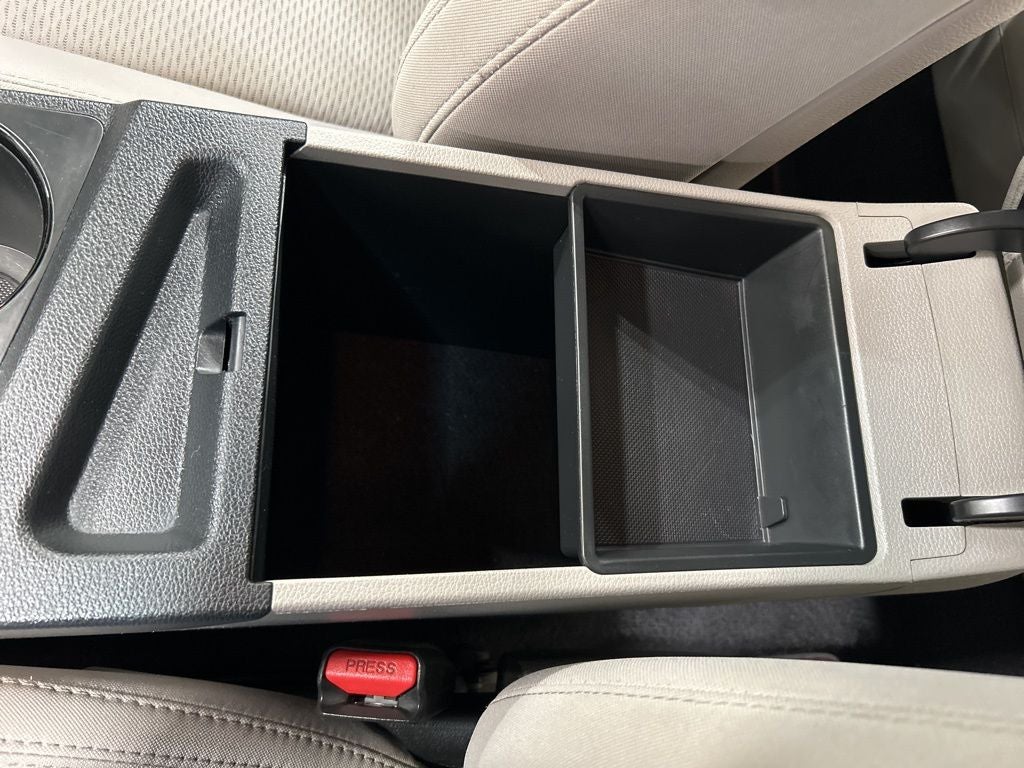 2016 Hyundai Sonata Base