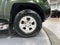 2012 Toyota Tacoma Base V6