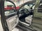 2012 Toyota Tacoma Base V6