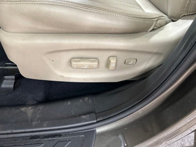 2014 Kia Sorento EX