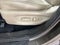 2014 Kia Sorento EX
