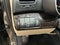 2014 Kia Sorento EX