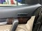 2014 Kia Sorento EX