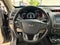 2014 Kia Sorento EX