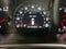 2014 Kia Sorento EX