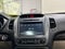 2014 Kia Sorento EX