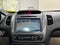 2014 Kia Sorento EX