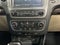 2014 Kia Sorento EX