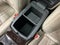 2014 Kia Sorento EX