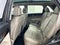 2014 Kia Sorento EX