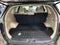 2014 Kia Sorento EX