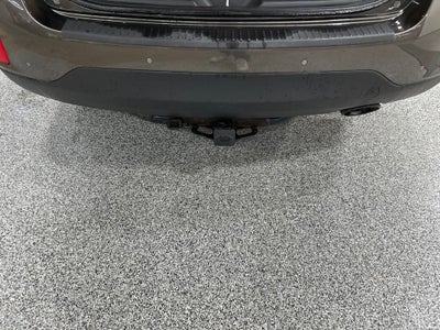 2014 Kia Sorento EX
