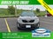 2014 Kia Sorento EX