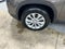 2014 Kia Sorento EX