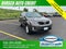 2014 Kia Sorento EX
