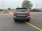 2014 Kia Sorento EX