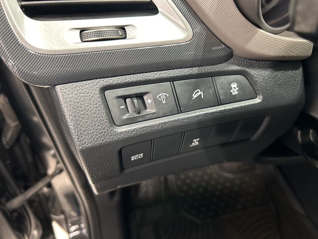 2015 Hyundai Santa Fe Sport Base