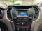 2015 Hyundai Santa Fe Sport Base