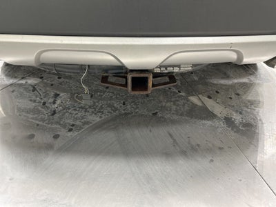 2015 Hyundai Santa Fe Sport Base