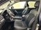 2017 Subaru Forester 2.0XT Premium Premium