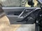 2017 Subaru Forester 2.0XT Premium Premium