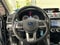 2017 Subaru Forester 2.0XT Premium Premium