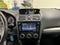 2017 Subaru Forester 2.0XT Premium Premium
