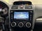 2017 Subaru Forester 2.0XT Premium Premium