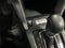 2017 Subaru Forester 2.0XT Premium Premium