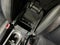 2017 Subaru Forester 2.0XT Premium Premium