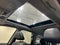 2017 Subaru Forester 2.0XT Premium Premium