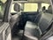2017 Subaru Forester 2.0XT Premium Premium