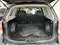 2017 Subaru Forester 2.0XT Premium Premium