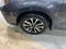 2017 Subaru Forester 2.0XT Premium Premium