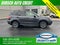 2017 Subaru Forester 2.0XT Premium Premium
