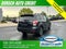 2017 Subaru Forester 2.0XT Premium Premium