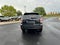 2017 Subaru Forester 2.0XT Premium Premium
