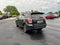 2017 Subaru Forester 2.0XT Premium Premium
