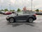 2017 Subaru Forester 2.0XT Premium Premium
