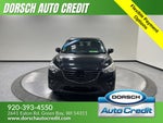 2016 Mazda Mazda CX-5 Touring
